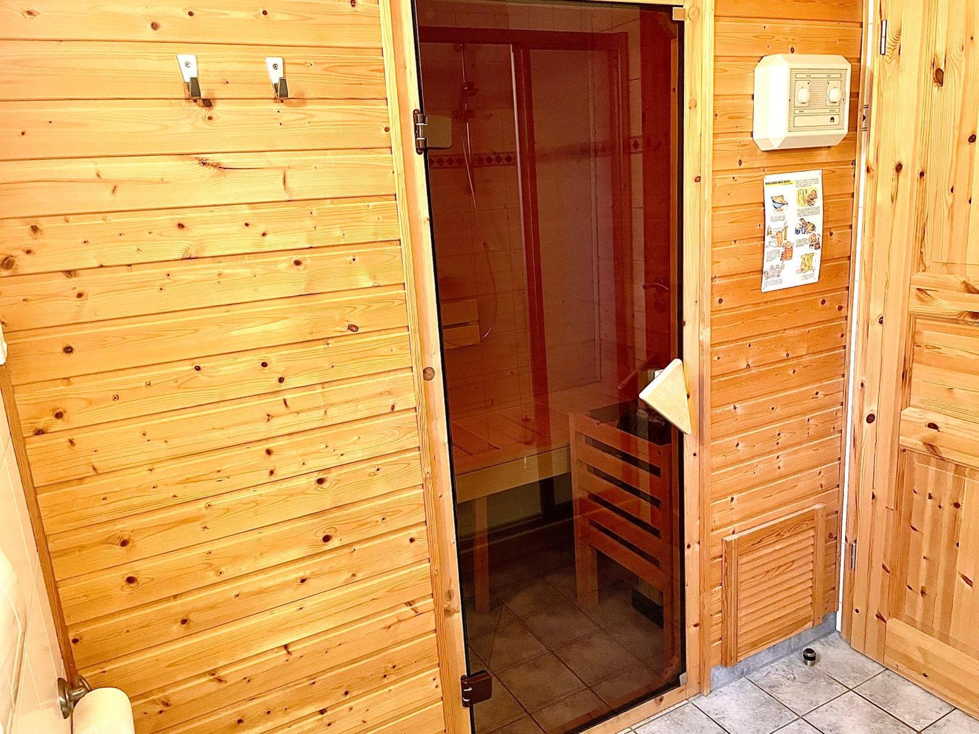 Ferienhaeuser Liethmann Haus 4 W1 Timmendorf Ngoại thất bức ảnh