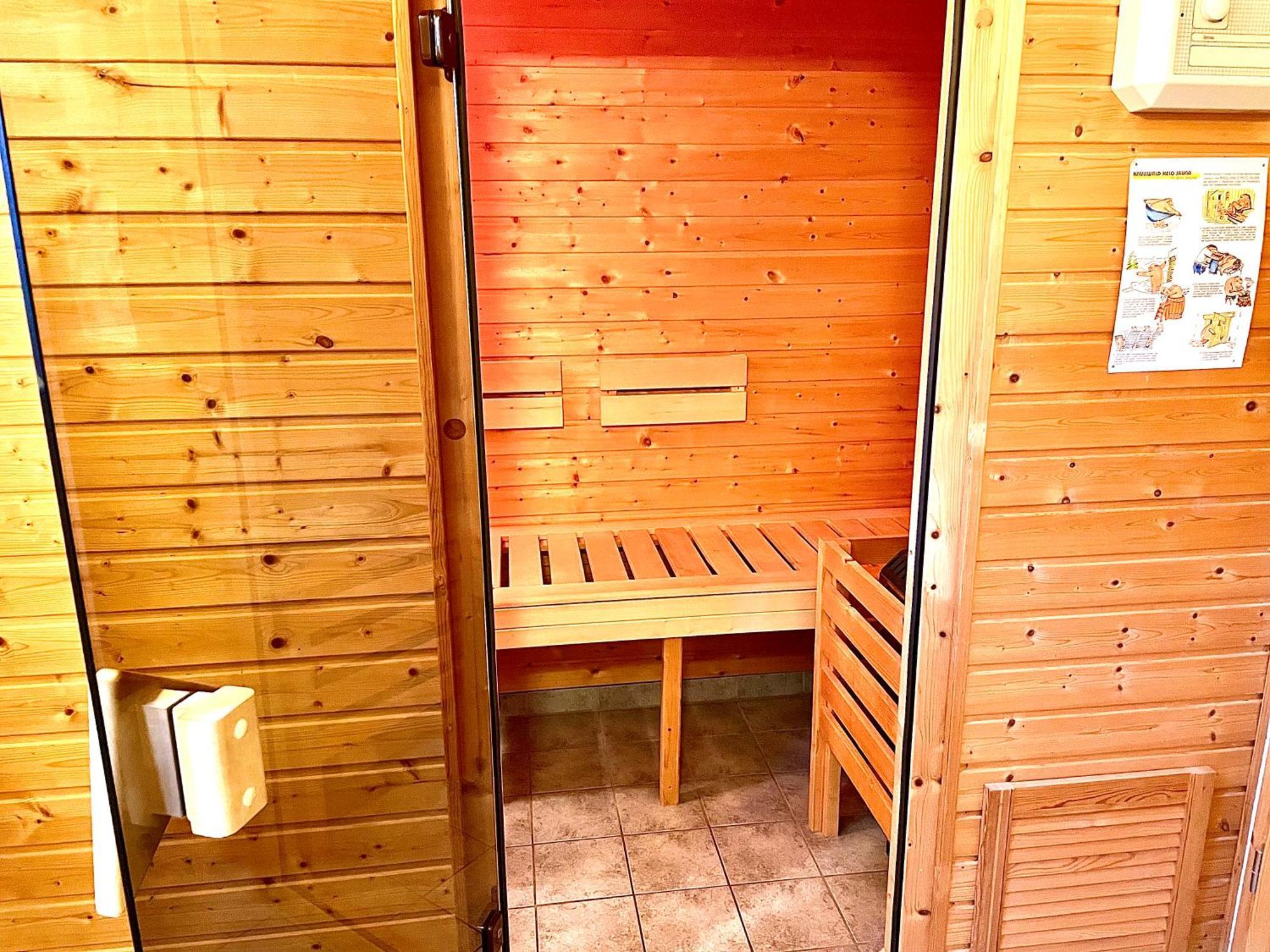 Ferienhaeuser Liethmann Haus 4 W1 Timmendorf Ngoại thất bức ảnh